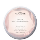 We Are Paradoxx Repair Game Changer Hair Mask 200ml We Are Paradoxx Repair Game Changer Hair Mask 200ml