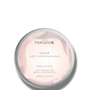 We Are Paradoxx Repair Game Changer Hair Mask 200ml We Are Paradoxx Repair Game Changer Hair Mask 200ml