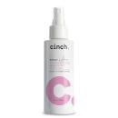 Cinch Spray+ Glow 100ml Cinch Spray+ Glow 100ml