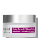 Murad Hydro-Dynamic Ultimate Moisture (1.7 fl. oz.)