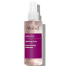 Murad Hydrating Toner 180ml Murad Hydrating Toner 180ml