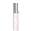 Smile Makers - Stay Silky Serum 30ml Smile Makers - Stay Silky Serum 30ml