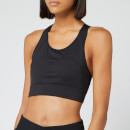 Varley Women's Bassett Bra - Black