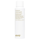 evo Macgyver Multi-Use Mousse 200ml evo Macgyver Multi-Use Mousse 200ml