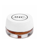 INC.redible Lid Slick Eye Pigment - Just do You 3g