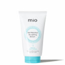 mio Get Waisted Stomach Firming Serum with Niacinamide 125ml mio Get Waisted Stomach Firming Serum with Niacinamide 125ml