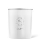 ESPA (Retail) Positivity Candle 200g ESPA (Retail) Positivity Candle 200g