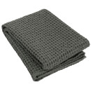 Blomus Caro Bath Towel - Agave Green