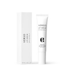 VERSO Verso Lip Serum (15 ml.) VERSO Verso Lip Serum (15 ml.)