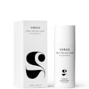 VERSO Daily Facial Fluid 1.7oz VERSO Daily Facial Fluid 1.7oz