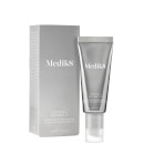 Medik8 Crystal Retinal 3 Serum 30ml Medik8 Crystal Retinal 3 Serum 30ml