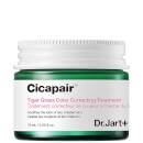 Dr.Jart+ Cicapair Tiger Grass Color Correcting Treatment 15ml Dr.Jart+ Cicapair Tiger Grass Color Correcting Treatment 15ml