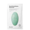 Dr.Jart+ Dermask Water Jet Soothing Hydra Solution 25g