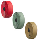 Fizik Terra Microtex Bondcush Tacky Handlebar Tape Fizik Terra Microtex Bondcush Tacky Handlebar Tape