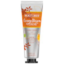 Burt's Bees Hand Cream with Shea Butter, Orange Blossom and Pistachio 28.3g Burt's Bees Hand Cream with Shea Butter, Orange Blossom and Pistachio 28.3g