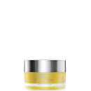 The Organic Pharmacy Carrot Butter Cleanser (75 ml.) The Organic Pharmacy Carrot Butter Cleanser (75 ml.)