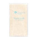 The Organic Pharmacy Organic Muslin Cloth (1 piece) The Organic Pharmacy Organic Muslin Cloth (1 piece)