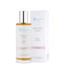 The Organic Pharmacy Herbal Toner 100ml The Organic Pharmacy Herbal Toner 100ml
