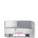 The Organic Pharmacy Double Rose Ultra Face Cream 50ml The Organic Pharmacy Double Rose Ultra Face Cream 50ml