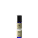 Remedies to Roll - Women's Balance 9ml Remedies to Roll - Women's Balance 9ml