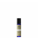 Neal's Yard Remedies Remedies To Roll - Womens Balance 9ml Neal's Yard Remedies Remedies To Roll - Womens Balance 9ml