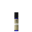 Neal's Yard Remedies Remedies To Roll - Meditation 9ml Neal's Yard Remedies Remedies To Roll - Meditation 9ml