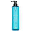 SkinCeuticals Simply Clean Cleanser 11.8 fl. oz