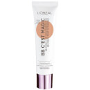L'Oréal Paris C'est Magic BB Cream 30ml (Various Shades) L'Oréal Paris C'est Magic BB Cream 30ml (Various Shades)