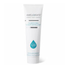 AMELIORATE Clarifying Scalp Exfoliant 125ml AMELIORATE Clarifying Scalp Exfoliant 125ml