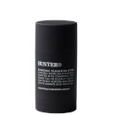 Hunter Lab Charcoal Cleansing Stick 50g Hunter Lab Charcoal Cleansing Stick 50g