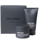 Hunter Lab Essentials Kit Hunter Lab Essentials Kit