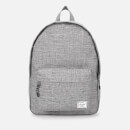 Herschel Supply Co. Men's Classic Backpack - Raven Crosshatch