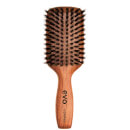 evo Conrad Bristle Paddle Brush evo Conrad Bristle Paddle Brush