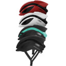 Abus GameChanger Helmet Abus GameChanger Helmet