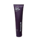Skin Juice Pulp Detox Clarifying Cleansing Paste 150ml Skin Juice Pulp Detox Clarifying Cleansing Paste 150ml