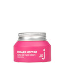 Skin Juice Flower Nectar Ultra-Rich Face Cream 50ml Skin Juice Flower Nectar Ultra-Rich Face Cream 50ml