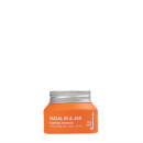Skin Juice Facial in a Jar - Plumping Pumpkin 30ml Skin Juice Facial in a Jar - Plumping Pumpkin 30ml