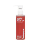 Skin Juice Berry Body Oil 150ml Skin Juice Berry Body Oil 150ml