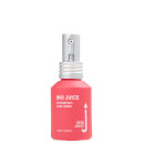 Skin Juice Bio Juice Mini 30ml Skin Juice Bio Juice Mini 30ml