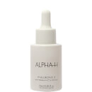 Alpha-H Hyaluronic 8 Serum 25ml Alpha-H Hyaluronic 8 Serum 25ml