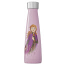 S'ip by S'well Disney Frozen Bold Anna Water Bottle 450ml