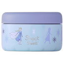 S'ip by S'well Disney Frozen Queen of Arendelle Elsa Food Container 10oz