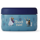 S'ip by S'well Disney Frozen Adventure Multi Character Food Container 10oz