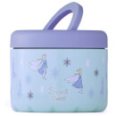 S'ip by S'well Disney Frozen Queen of Arendelle Elsa Food Container 24oz