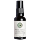 The Beauty Chef Well Inner Beauty Support Spray 30ml The Beauty Chef Well Inner Beauty Support Spray 30ml