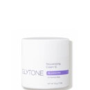 Glytone Rejuvenating Cream 10 (1.7 oz.)