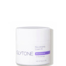 Glytone Rejuvenating Cream 15 (1.7 oz.)