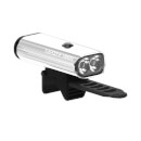 Lezyne Lite Drive 1000XL Front Light - Polish/Hi Gloss Lezyne Lite Drive 1000XL Front Light - Polish/Hi Gloss