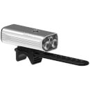 Lezyne Macro Drive 1300XL Front Light - Polish/Hi Gloss Lezyne Macro Drive 1300XL Front Light - Polish/Hi Gloss