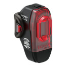 Lezyne KTV Pro Smart 75 Rear Light Lezyne KTV Pro Smart 75 Rear Light